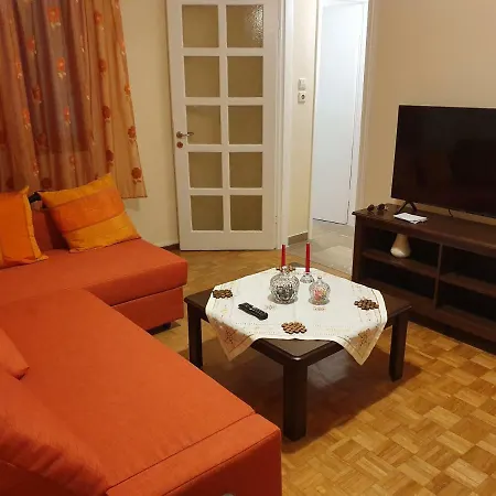 New Renovated In Corfu Town Corfu (city)