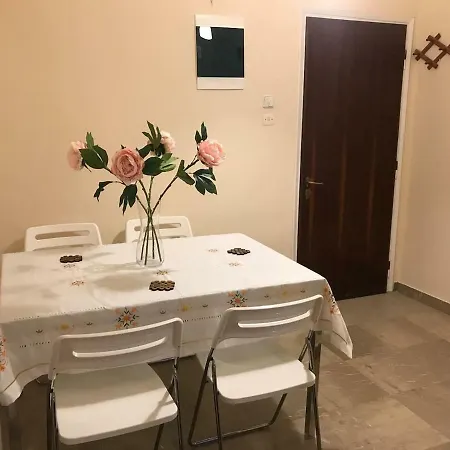 New Renovated In Corfu Town * Corfu (city)